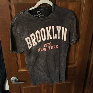 See pictures for appearance and colors